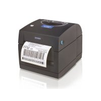 принтер Citizen CL-S300