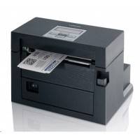 Citizen CL-S400 1000835