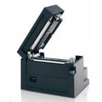 принтер Citizen CL-S400 1000835