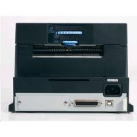 принтер Citizen CL-S400 1000835