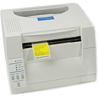 принтер Citizen CL-S521G 1000816
