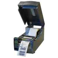 принтер Citizen CL-S700DT