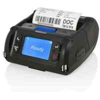 принтер Citizen CMP-40L