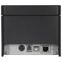 принтер Citizen CT-E351 CTE351XEEBX