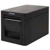 принтер Citizen CT-S251