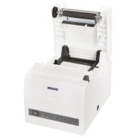 Citizen CT-S310II CTS310IIEPW