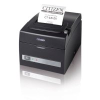 принтер Citizen CT-S310II CTS310IIXEEBX