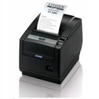 принтер Citizen POS601