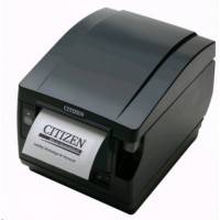 принтер Citizen POS651