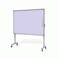 интерактивная доска Classic Board 78 W Dual