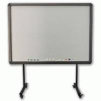 интерактивная доска Classic Board CS-IR-85