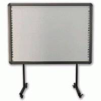 интерактивная доска Classic Board CS-IR-85S