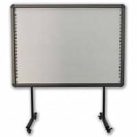 интерактивная доска Classic Board CS-IR-85ten