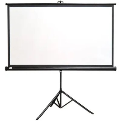 Classic Solution Crux T 235x132/9 MW-S0/B
