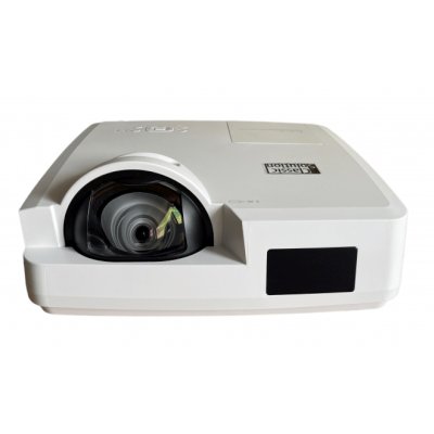 проектор Classic Solution CS-730ST + CS-IR-69Tp
