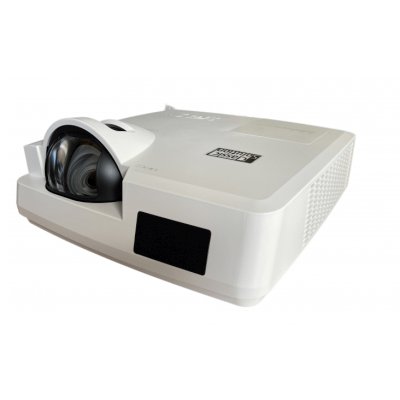 Classic Solution CS-730ST + CS-IR-69Tp