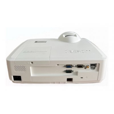 проектор Classic Solution CS-730ST + CS-IR-69Tp