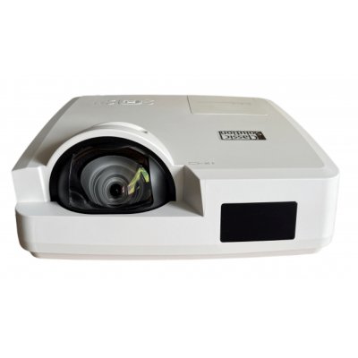 проектор Classic Solution CS-730ST + CS-IR-84Tp
