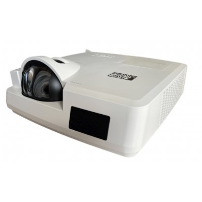 Classic Solution CS-730ST + CS-IR-84Tp