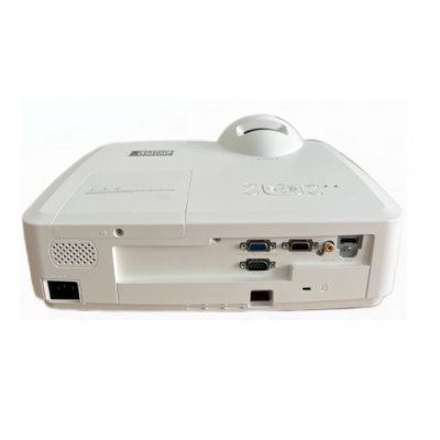проектор Classic Solution CS-730ST + CS-IR-84Tp