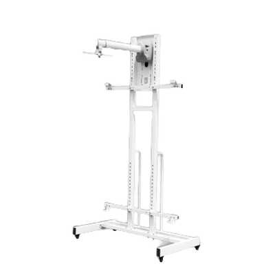 мобильная стойка Classic Solution CS-IBS-07