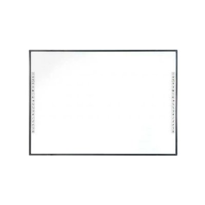интерактивная доска Classic Solution CS-IR-101Tu