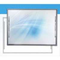 интерактивная доска Classic Solution CS-IR-85T