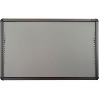 интерактивная доска Classic Solution CS-IR-87Ts
