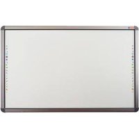 интерактивная доска Classic Solution CS-IR-89T