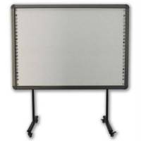 интерактивная доска Classic Solution CS-IR-89ten