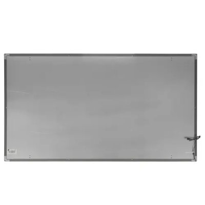 интерактивная доска Classic Solution CS-IR-89Tu