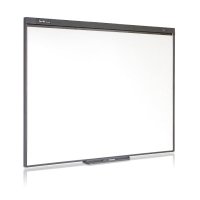 интерактивная доска Classic Solution CS-IR-96Ts