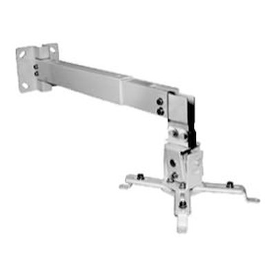 крепление Classic Solution CS-PRS-2 430-650 120mm