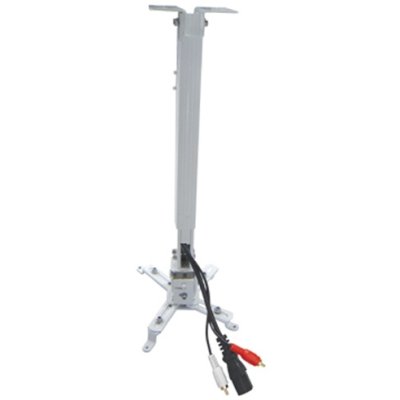 Classic Solution CS-PRS-2 430-650 120mm