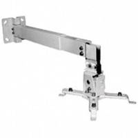 настенное крепление Classic Solution CS-PRS-2W 430-650mm