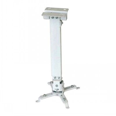 

Classic Solution CS-PRS-2XL 550-1600 120mm