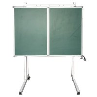 Classic Solution CS-VA83g