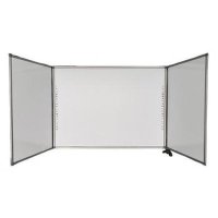 интерактивная доска Classic Solution CS-VA83g