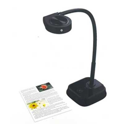 документ-камера Classic Solution DC5a4m