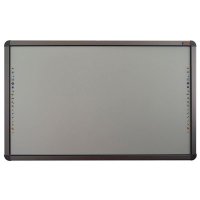 интерактивная доска Classic Solution Dual Touch V66
