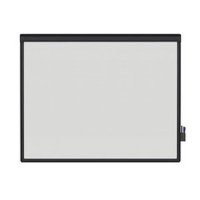 интерактивная доска Classic Solution Dual Touch V83