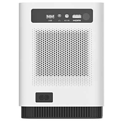 Classic Solution E01