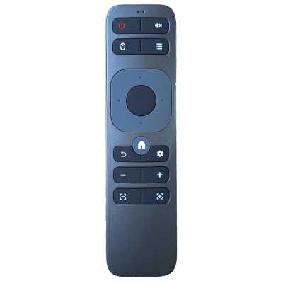 проектор Classic Solution E01