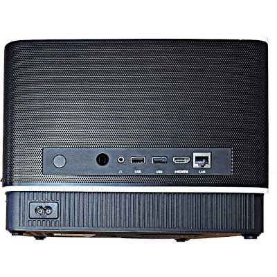 Classic Solution E10