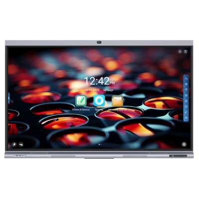 интерактивная панель Classic Solution IFP-657P4K 2.0