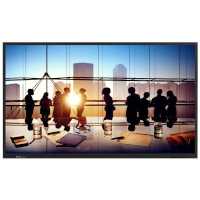 интерактивная доска Classic Solution IFP-750P4K