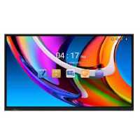 Classic Solution IFP-751A4K