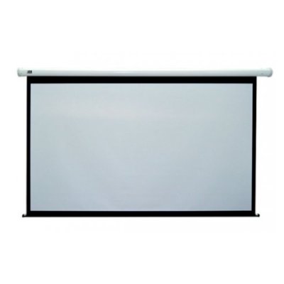экран для проектора Classic Solution Lyra E 159x89/9 MW-S0/W