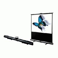 Classic Solution Premier Vela Express P 142х107/3 MW-VX/B