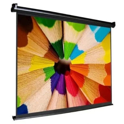 экран для проектора Classic Solution Premier Pico P 50х38/3 MW-PT/B